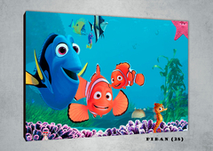 Buscando a Nemo 28 - comprar online