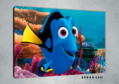 Buscando a Nemo 33 - comprar online
