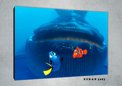 Buscando a Nemo 42 - comprar online