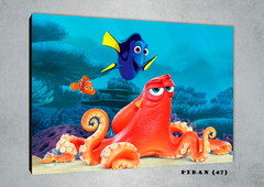 Buscando a Nemo 47 - comprar online