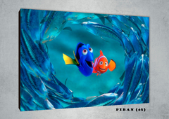 Buscando a Nemo 48 - comprar online