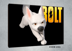 Bolt 21 - comprar online