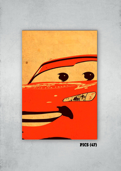 Cars 47