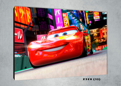 Cars 52 - comprar online