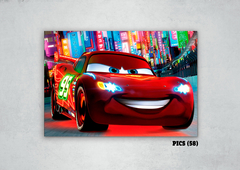 Cars 58