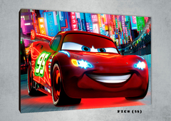 Cars 58 - comprar online