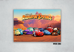 Cars 59