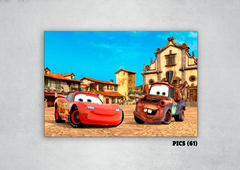 Cars 61