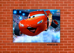 Cars 63 en internet