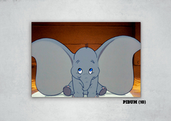 Dumbo 10