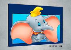 Dumbo 17 - comprar online