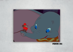 Dumbo 18