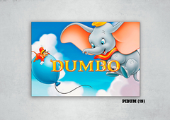 Dumbo 19