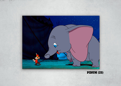 Dumbo 23