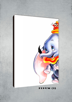Dumbo 2 - comprar online
