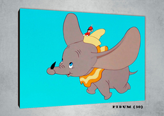 Dumbo 30 - comprar online