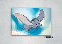 Dumbo 31