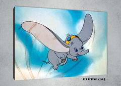 Dumbo 31 - comprar online