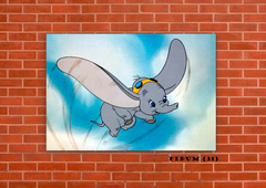 Dumbo 31 en internet