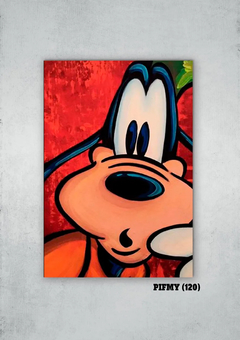 Disney Mickey 120