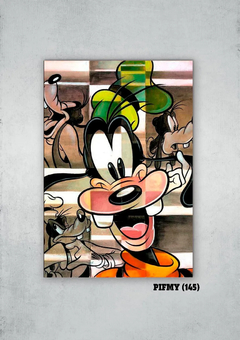 Disney Mickey 145
