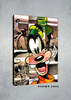 Disney Mickey 145 - comprar online