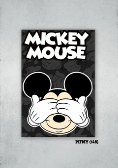 Disney Mickey 148