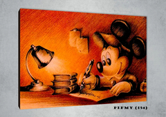 Disney Mickey 154 - comprar online