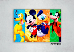 Disney Mickey 162