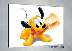 Disney Mickey 171 - comprar online