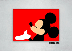 Disney Mickey 173