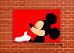 Disney Mickey 173 en internet