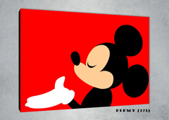 Disney Mickey 173 - comprar online