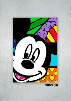 Disney Mickey 19