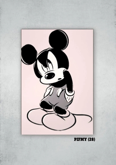 Disney Mickey 28