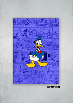 Disney Mickey 52