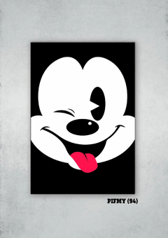 Disney Mickey 94
