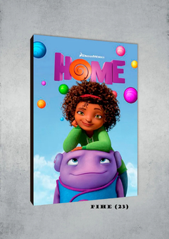 Home 23 - comprar online