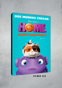 Home 8 - comprar online