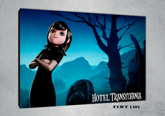 Hotel Transylvania 30 - comprar online