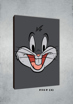 Looney Tunes 2 - comprar online