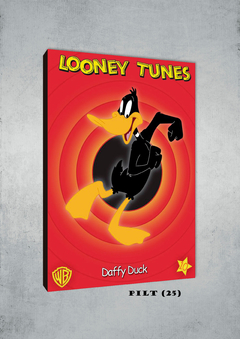 Looney Tunes 25 - comprar online