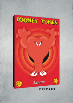 Looney Tunes 51 - comprar online