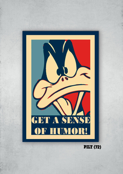 Looney Tunes 72