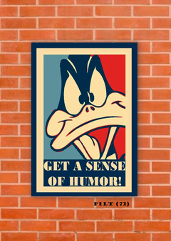 Looney Tunes 72 en internet