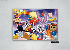 Looney Tunes 88