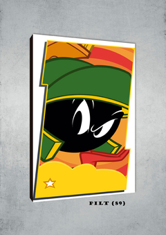 Looney Tunes 89 - comprar online