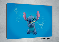 Lilo y Stitch 1 - comprar online