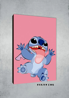 Lilo y Stitch 30 - comprar online