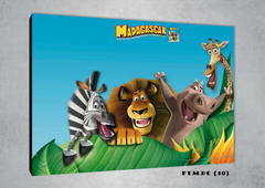 Madagascar 10 - comprar online